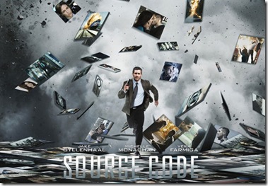 source_code_movie